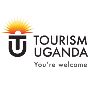 Tourism Uganda