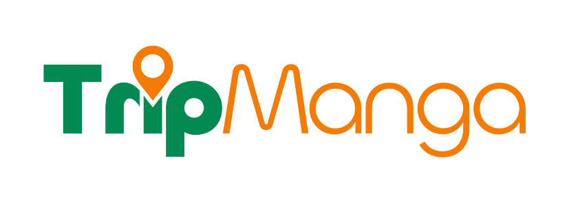 TripManga