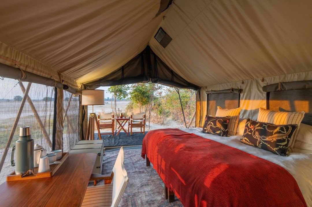 Honeymoon Vacations
