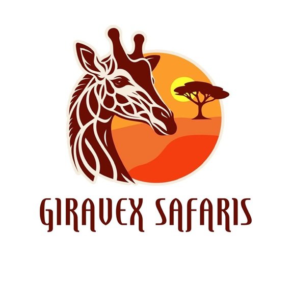 giravexsafaris.com