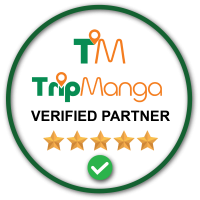 Verified